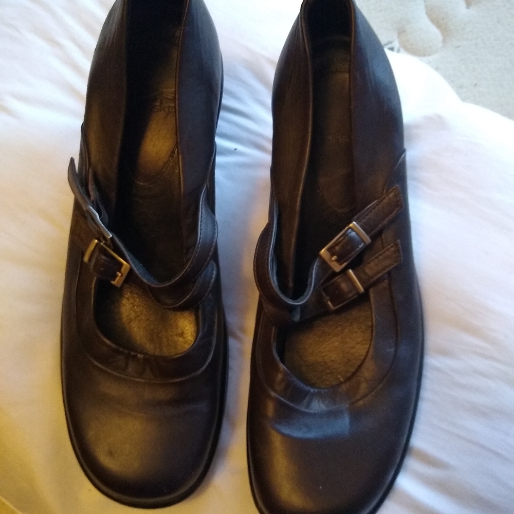 Size 41